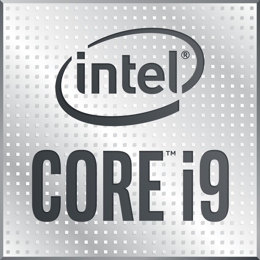 Intel Core i9-10900TE Prozessor 1,8 GHz 20 MB Smart Cache