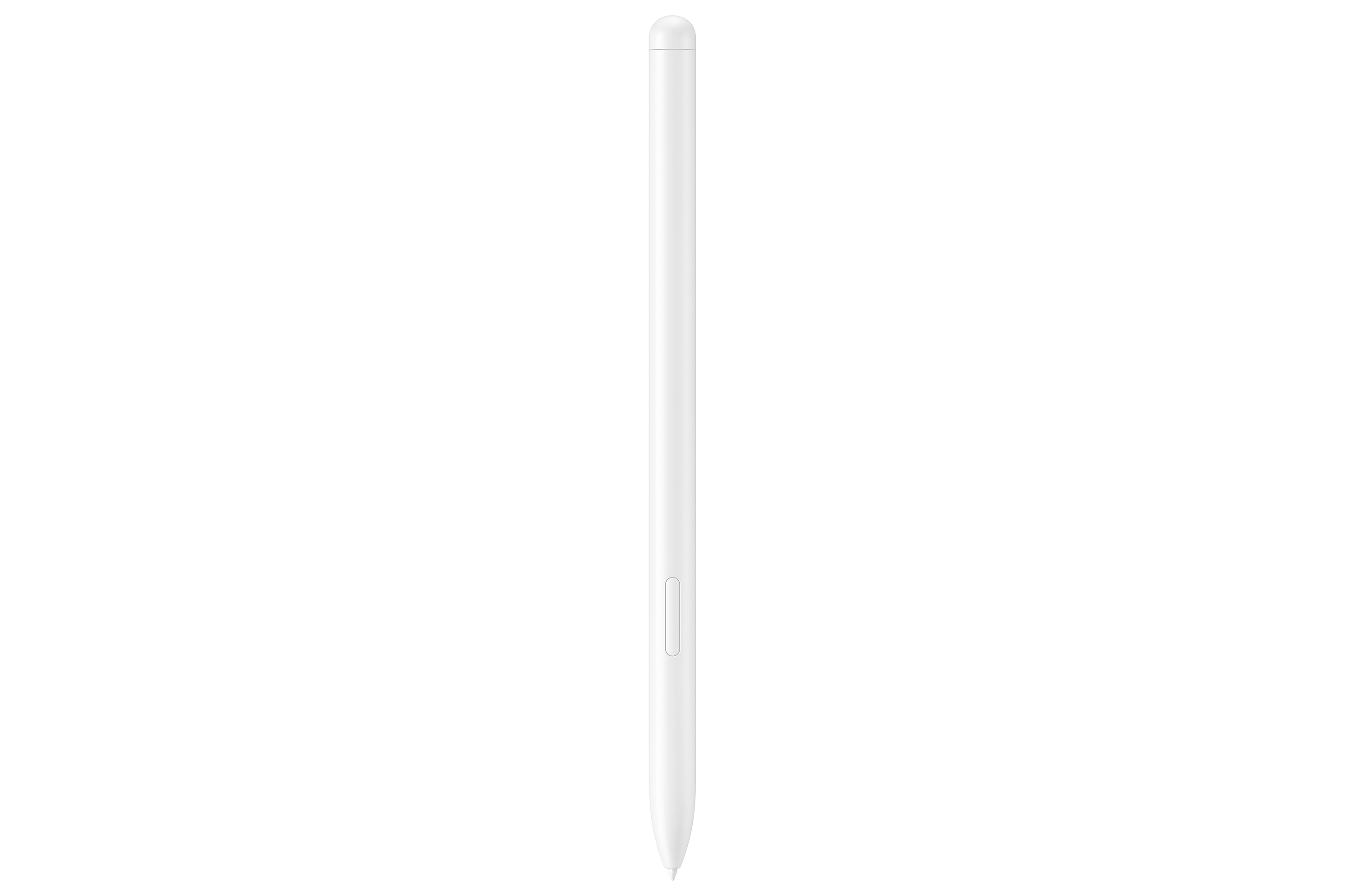 SAMSUNG S Pen für Galaxy Tab S9 FE / Tab S9 FE+ Beige