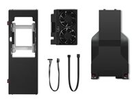 LENOVO ThinkStation Internal HDD Kit - P7