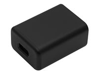 REALWEAR USB 3.0 Quick Charge Power Adapter EU