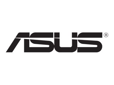 ASUS RS500A-E12-RS4U Socket SP5 Rack (1U) Grau