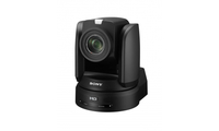 Sony BRC-H800 Sicherheitskamera Kuppel IP-Sicherheitskamera Indoor Zimmerdecke