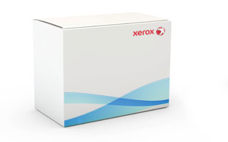 Xerox 497K11210 Drucker-Kit