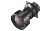 Sony VPLL-Z4111 Projektionslinse VPL-FH500LVPL-FHZ700LVPL-FX500L