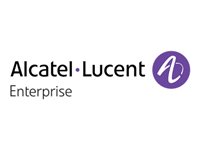ALCATEL-LUCENT ENTERPRISE OmniVista 2500 SWL R4 100 zusatzliche Devices