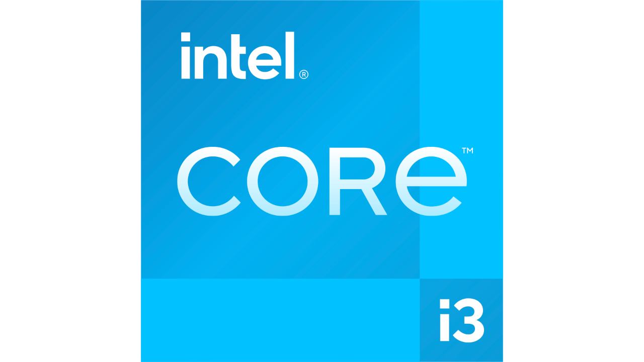 Intel Core ® ™ i3-12100TE Prozessor (12 MB Cache, bis zu 4,00 GHz)