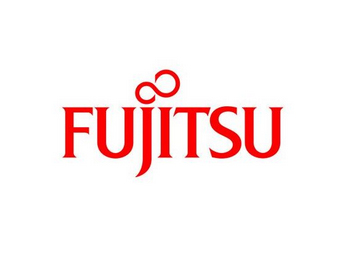 Fujitsu FSP:G-SW3BV63PRE0D Garantieverlängerung