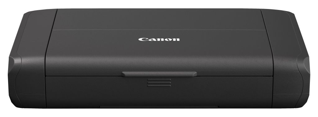 Canon PIXMA TR150 Fotodrucker Tintenstrahl 4800 x 1200 DPI 8" x 10" (20x25 cm) WLAN