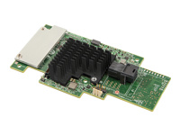 Intel RMS3CC080 RAID-Controller PCI Express x8 3.0 12 Gbit/s