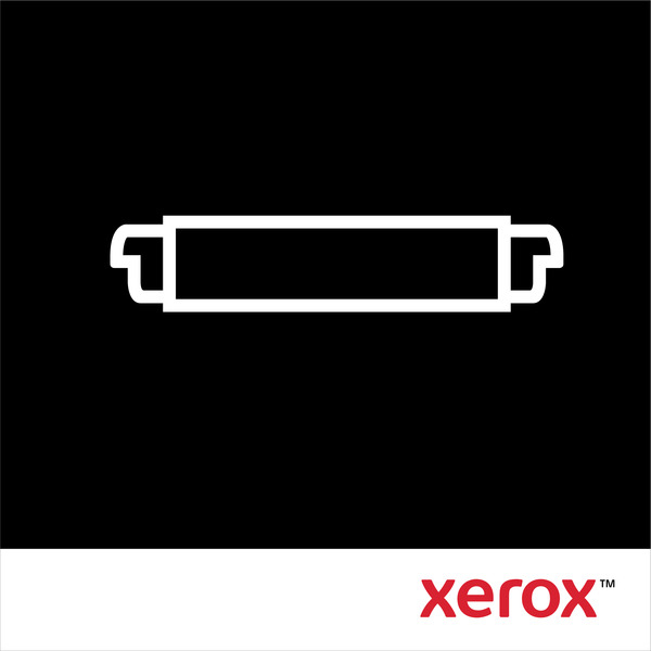 Xerox 006R04784 Tonerkartusche