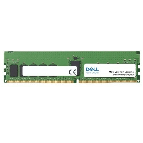 DELL AC830716 Speichermodul 16 GB DDR5