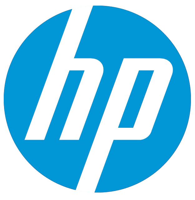 HP 1 Year Partner Poly+ Dell or Lenovo Poly Room PC Teams or Zoom Rooms Max 3 yrs from POS