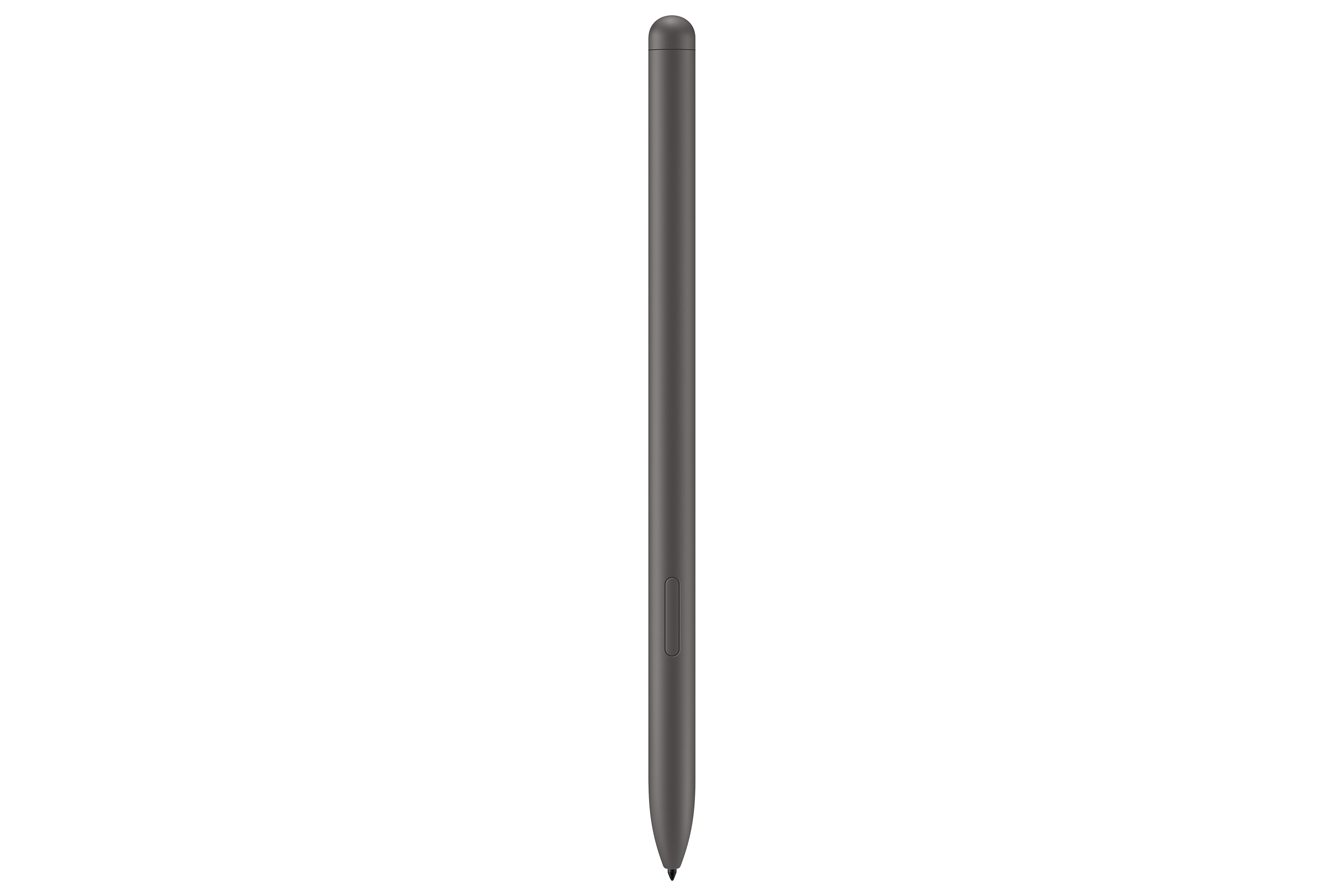 SAMSUNG S Pen für Galaxy Tab S9 FE / Tab S9 FE+ Gray