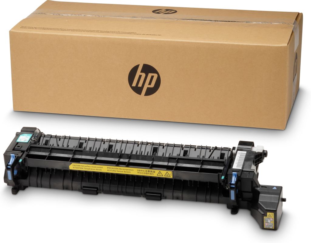 HP LaserJet 3WT88A Fixiereinheit (220 V)