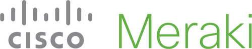 CISCO Meraki MX67 Advanced Security License and Support 10 Years