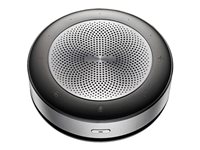 OPTOMA Loudspeaker with microphone Bluetooth 4.2 Scope 5m 360 multidirectional microphone Autonomy 8