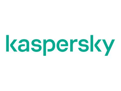 KASPERSKY Endpoint Security Cloud Plus User EuropeanEd. 250-499 Workstation-FileServer 500-998 Mobil