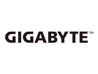 Gigabyte GS34WQC Computerbildschirm 86,4 cm (34") 3440 x 1440 Pixel Wide Quad HD LCD Schwarz