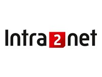 INTRA2NET Appliance Pro - Garantie Pack - 36 Monate - Next Business Day
