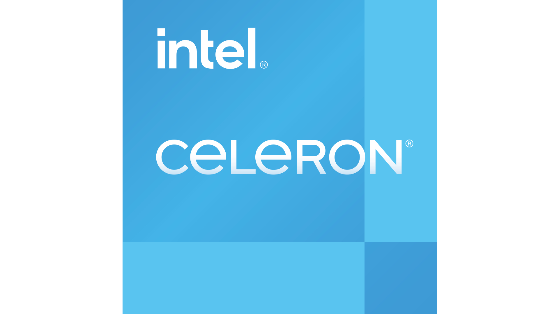 Intel Celeron 7305L Prozessor 1,1 GHz 8 MB Smart Cache