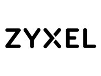 Zyxel XMG-108 Unmanaged 2.5G Ethernet (100/1000/2500) Silber