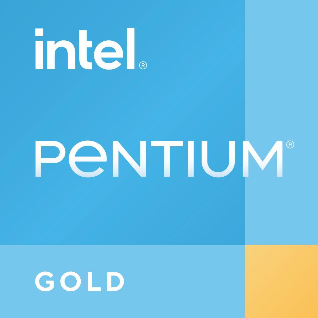 Intel Pentium Gold G7400TE Prozessor 6 MB Smart Cache