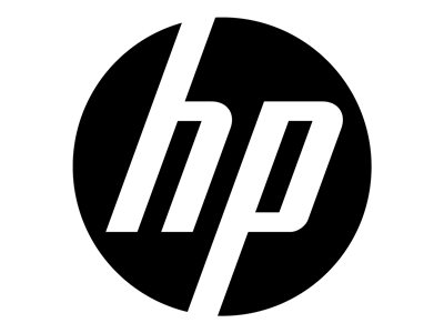 HP Secure Print+Insights 4yr E-LTU