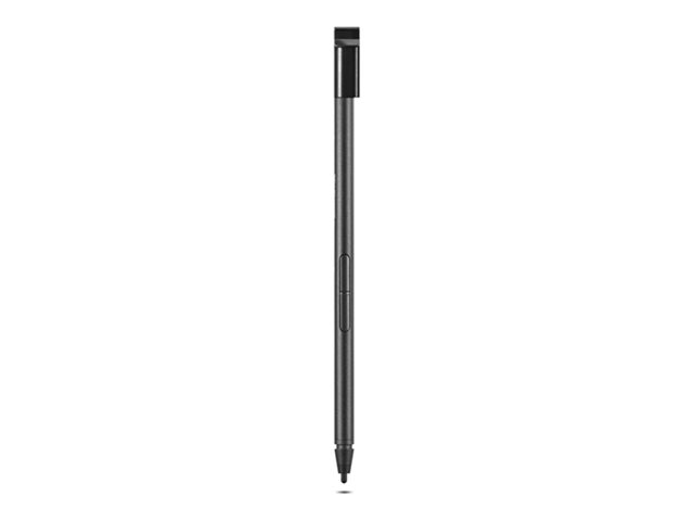 LENOVO Integrated Pen for X13 Yoga Gen 4