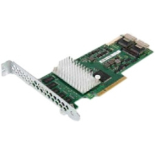 Fujitsu RAID SAS 6G 1GB (D3116C) RAID-Controller PCI Express x8 3.0 6 Gbit/s