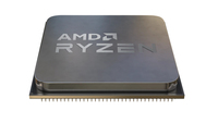 AMD Ryzen 3 4100, AMD Ryzen™ 3, Sockel AM4, 7 nm, AMD, 3,8 GHz, 64-Bit