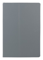 Tucano Gala, Folio, Samsung, Galaxy Tab S9 Ultra, 37,1 cm (14.6IN)