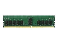 SYNOLOGY 16GB DDR4 ECC Registered DIMM