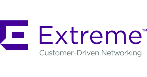 Extreme networks 1Y, 1 Jahr(e), 24x7
