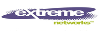 Extreme networks 91300-31029, 3 Jahr(e)                                                             