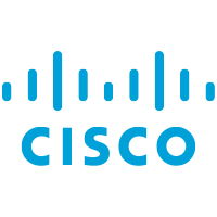 Cisco Partner Support Services (US/C), 1 Lizenz(en), 8x5