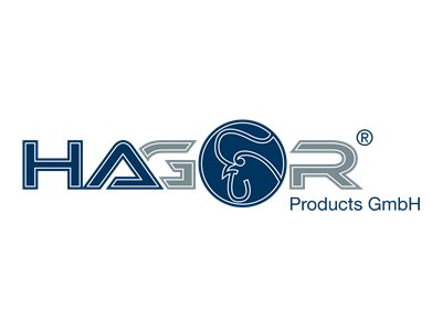 HAGOR Lift Pro Light Camera Holder Black optionale höhenverstellbare Kamerahalterung für HAGOR Lift Pro Light-Serie