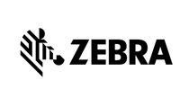 Zebra ZIPRT3017424, Weiß, Papier, Wärmeübertragung, Dauerhaft, 10,2 cm, 15,2 cm