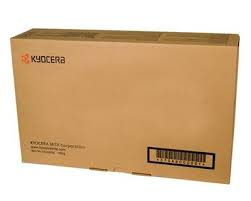 KYOCERA 302HG01240 Drucker-/Scanner-Ersatzteile
