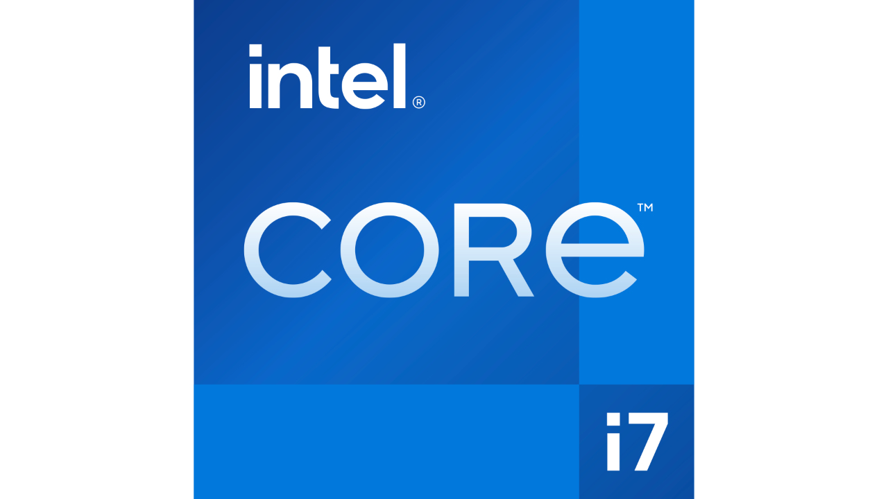 Intel Core i7-14700 Prozessor 33 MB Smart Cache