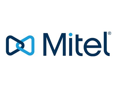 MITEL 50 User MBC-E 5 auf 8 - Software Pflege Vertrag 1 Jahr Pflicht - kein Storno oder Rückgabe