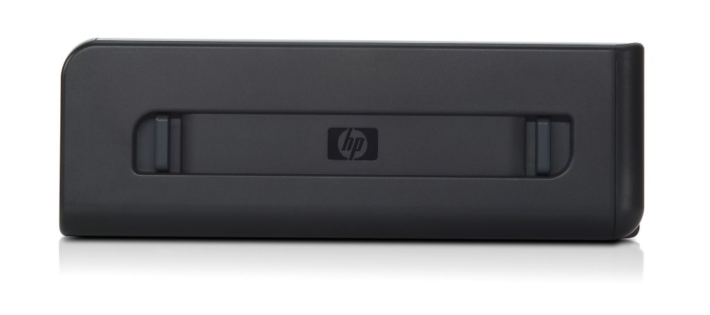 HP Inkjet Automatic Two-sided Printing Accessory Duplex Einheit