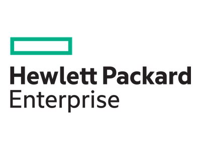 HPE Red Hat High-Availability 2 Sckt Unltd Guests 5yr E-LTU Electronic Delivery License