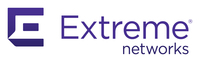 Extreme networks 1Y PartnerWorks, 1 Jahr(e), Vor Ort, 24x7                                                                                                                                                                                                     