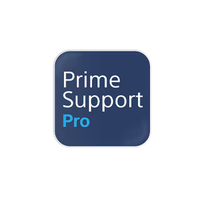 Sony PrimeSupport Pro, 1 Lizenz(en), 2 Jahr(e)