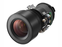 NEC NP43ZL Long Zoom Lens for PA653U PA703W PA653UL - 2.99-5.93:1