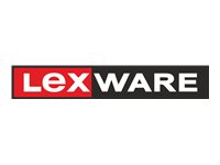LEXWARE ESD QuickSteuer Deluxe 2022 Download