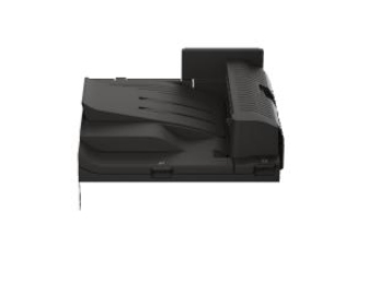 Lexmark 20L8817 Drucker-/Scanner-Ersatzteile 1 Stück(e)