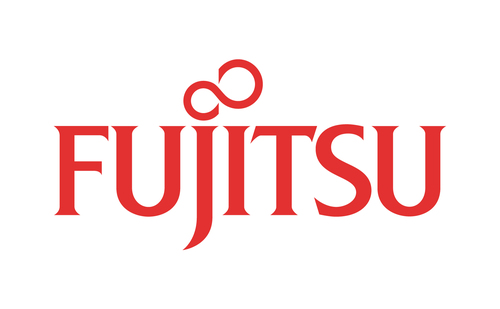 Fujitsu S26361-F5634-D755 Software-Lizenz/-Upgrade 3 Lizenz(en) 3 Jahr(e)