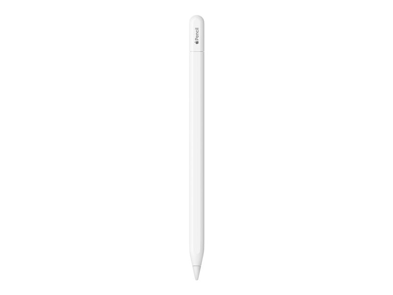Apple MUWA3ZM/A, Universal, Apple, Weiß, iPad Models iPad Pro 12.9-inch (6th generation) iPad Pro 12.9-inch (5th generation) iPad Pro..., 20,5 g, 8,9 mm