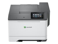 LEXMARK CS632dwe Color Singlefunction Printer HV EMEA 40ppm